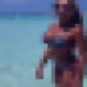 Katia, 39 ans, cherche un rencontre libertine à Crozon
