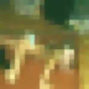 Photo sexy de Laura, 31 ans à Crozon - rencontre sans lendemain