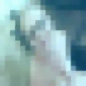 Maeva, 39 ans, cherche un rencontre libertine à Crozon