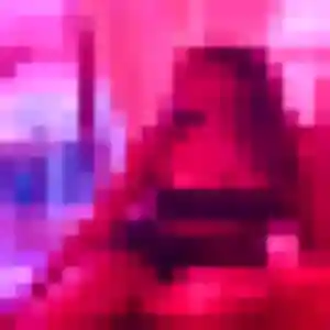 Photo de Candice à Cuers (39 ans) - rencontre libertine sans inscription