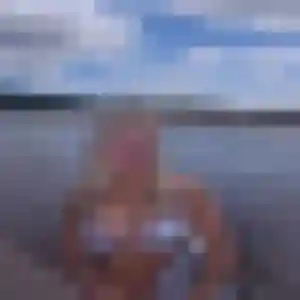 Sylvie (31 ans) à Cuers propose un rencontre libertine ce soir