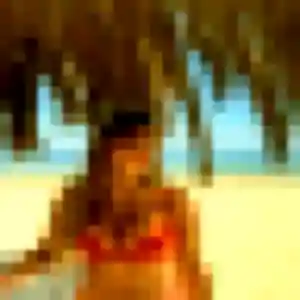 Xena, 44 ans, disponible à Cuers pour une rencontre coquine