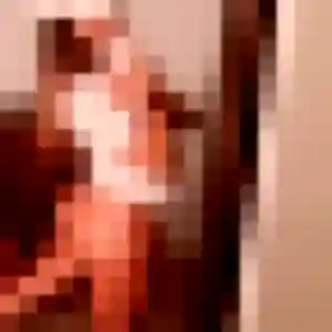 Agathe, 22 ans, dispo pour rencontre libertine à Cuges-les-Pins