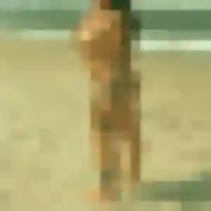 Madeleine, fille de 35 ans propose rencontre libertine à Cuges-les-Pins