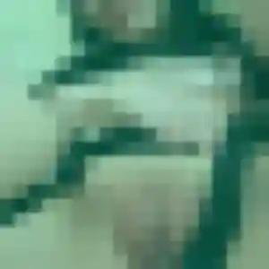 Contacte Noura, 35 ans à Cuges-les-Pins en privé