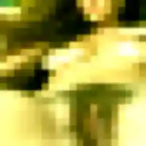 Thais, femme de 34 ans cherche rencontre libertine à Cuges-les-Pins