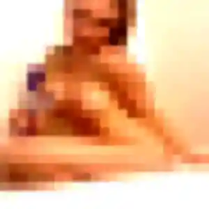 Therese, fille de 31 ans propose rencontre libertine à Cuges-les-Pins