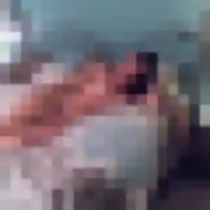 Djamila, fille de 27 ans cherche rencontre libertine à Cugnaux