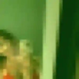 Rejoins Mathilda, 43 ans à Cugnaux en privé