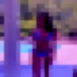 Jolie Vinciane, 24 ans à Cugnaux - voir sa photo