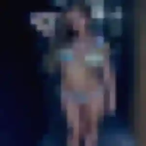 Eugenie, 39 ans, disponible à Cuincy pour une rencontre coquine
