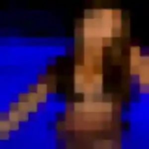 Charmante Ketty, 39 ans à Cuincy - la contacter