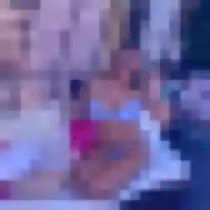 Sexy Marie-Jose, 24 ans à Cuincy - la contacter