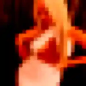 Photo de Isabella à Cusset (43 ans) - rencontre libertine gratuit