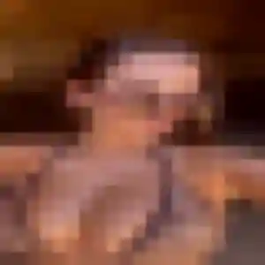 Jolie Lamia, 43 ans à Cusset - voir sa photo