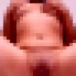 Marie-Louise, 23 ans, disponible à Cusset pour une rencontre coquine