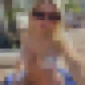 Profil de Ornella à Cusset (39 ans) - rencontre libertine anonyme