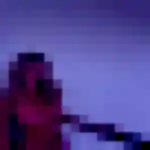 Philippine, 31 ans, disponible à Cusset pour une rencontre coquine