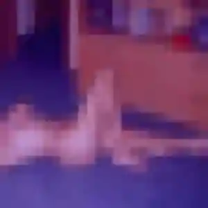 Germaine, 25 ans, en ligne à Dainville pour une rencontre coquine