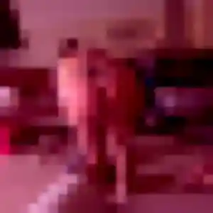 Isabelle (19 ans) à Dainville cherche une rencontre maintenant