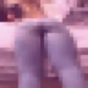 Louisa, 32 ans, dispo pour rencontre libertine à Dainville