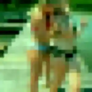 Eglantine, fille de 35 ans cherche rencontre libertine à Dammarie-les-Lys