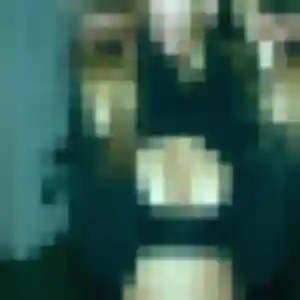 Profil de Naomi à Dammarie-les-Lys (30 ans) - rencontre libertine anonyme