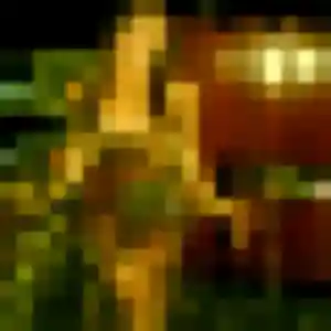 Colombine, 27 ans, en ligne à Dammartin-en-Goële pour un rencontre libertine