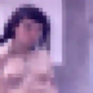 Photo privée de Karine, 23 ans à Dammartin-en-Goële - plan discret
