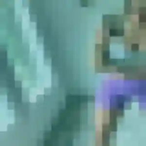 Sexy Lola, 43 ans à Dammartin-en-Goële - découvrir son profil