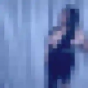 Photo perso de Margaux, 38 ans à Dammartin-en-Goële - plan discret