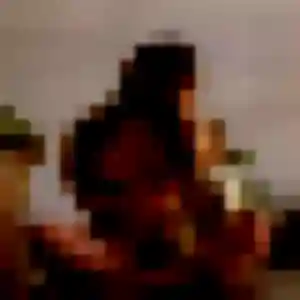 Photo perso de Natasha, 28 ans à Dammartin-en-Goële - rencontre coquine