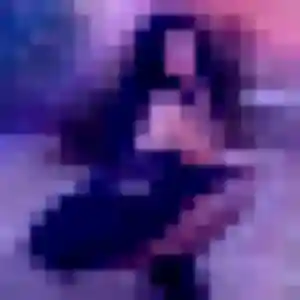 Photo privée de Valentina, 28 ans à Dammartin-en-Goële - plan discret