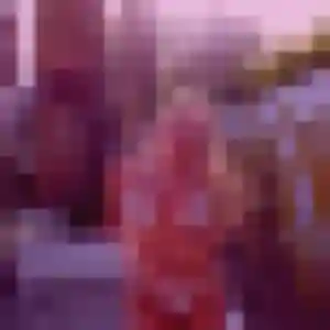 Alix, 37 ans, connectée à Dardilly pour une rencontre coquine
