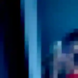 Sexy Dounia, 33 ans à Dardilly - découvrir son profil