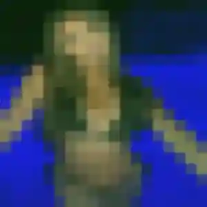 Photo perso de Dounia, 34 ans à Dardilly - plan discret