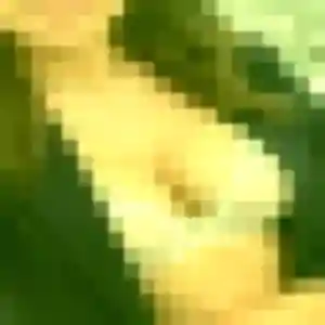 Photo privée de Marie-Ange, 31 ans à Dardilly - plan discret