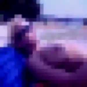Ornella, 22 ans, cherche un rencontre libertine à Dardilly