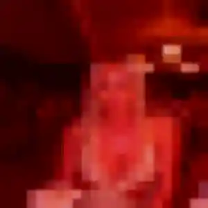 Photo exclusive de Rachida, 24 ans à Dardilly - rencontre sans lendemain