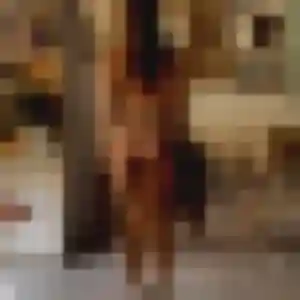 Sofia, 29 ans, cherche un rencontre libertine à Dardilly