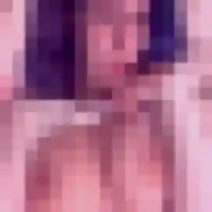 Blandine, 36 ans, dispo pour rencontre libertine à Darnétal