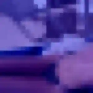 Elvire, fille de 35 ans cherche rencontre libertine à Darnétal