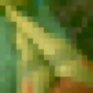 Regine, 27 ans, connectée à Darnétal pour une rencontre coquine