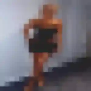 Belle Gilberte, 34 ans à Dax - la contacter