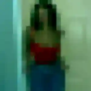 Photo de Marie-Jeanne à Dax (21 ans) - rencontre libertine gratuit
