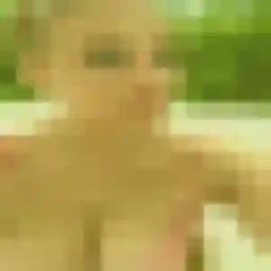Photo sexy de Clementine, 20 ans à Decazeville - plan discret