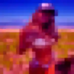 Photo sexy de Ines, 37 ans à Decazeville - rencontre sans lendemain