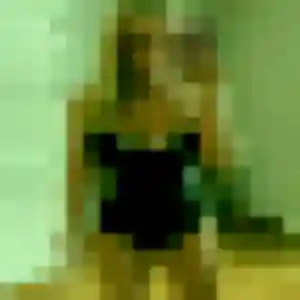 Découvre Maud, 31 ans à Dechy en privé