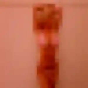 Valentina, 23 ans, en ligne à Dechy pour une rencontre coquine