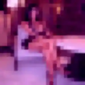 Sexy Yolande, 22 ans à Dechy - la contacter